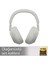 WH-1000XM6 Kulak Üstü Bluetooth Kulaklık Gümüş 4