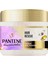 Pantene Miracles Ipek Proteini Maske 300 ml 4 Adet 1