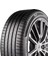 235/55R18 100V Turanza 6 Bridgestone 2025 2