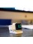 Apple Watch Şarj Standı (3d Baskı - Pla) 1