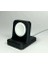 Apple Watch Şarj Standı (3d Baskı - Pla) 3