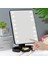 LED Işıklı Makyaj Aynası 16 LED 5