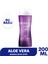 Kayganlaştırıcı & Masaj Jeli Yatıştırıcı Aloe Vera Özlü 200 ml 2
