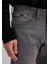 Hunter Mavi Black Açık Gri Smoke Jean Pantolon 0020232195 14