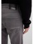 Hunter Mavi Black Açık Gri Smoke Jean Pantolon 0020232195 15
