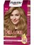 Deluxe 8-5 Bej Sarı Saç Boyası 1