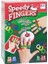 Ks Games Speedy Fingers 25113 (4 Adet) 1