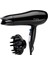 Adora Saç Kurutma Makinesi K-428 (2 Adet) 2