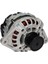 Alternatör 12V 150 Amper Iveco Daıly Iveco 33S11, 35S11, 35C11 Diesel 2.3 F1AFL411B 01- 1
