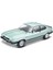 Bburago 1:24 Ford Capri 1982 Model Araba 2