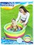 Bestway 3 Bölmeli Çocuk Havuzu 2