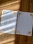 Tarif Defter A5 Boyut Desenli 60 Yp. 3