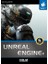 Unreal Engine 4 1