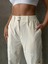 Jogger Lastik Paça Pantolon 6