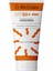 Protection Sunscreen SPF50 + / 50 ml 4 Adet 1