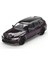 Mini Gt 1/64 Bmw M3 M Performance Touring Daytona Violet 1