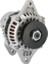 Alternatör 12V 40A Clark / Yale / Hyster Forklıft Mıtsubıshı Tipi Shi FG30 2.4 01-01-1980 -,sumitomo Various Models 1