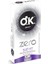 Okey Prezervatif Zero Slim Fit 10'lu (3 Adet) 1