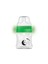 Karanlıkta Parlayan Yavaş Akış Antikolik Pp Biberon 160 ml (2 Adet) 1