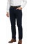 Erkek Regular Fit 5 Cep Kadife Pantolon 320 BGL-ST05054 5