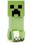 253260003 Jada Minecraft Figures 2 5 4