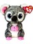 Ty Karli Koala Gray Spot Reg 2