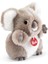 Trudi Peluş Koala 20 cm 2