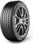 225/45R18 95Y Xl Ext Turanza T005 Moe Bridgestone 2025 1