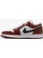 Jordan Air 1 Low Se Erkek Basketbol Ayakkabı HF3148-102 2
