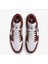 Jordan Air 1 Low Se Erkek Basketbol Ayakkabı HF3148-102 4