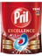 Excellence Bulaşık Kapsülü 40'lı 724 G 4 Adet 1