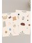 Cozy Temalı Sticker Seti - 6 Adet / Ajanda, Defter,bullet Journal,scrapbook 2