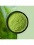 Saf Matcha Çayı 50 Gr. 2