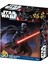 Vader Prime 3D 500 Parça Puzzle (5 Adet) 2