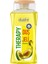 Therapy Avakado Duş Jeli 500 ml 1