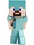 Bfs 253260003 Jada Minecraft Figures 2 5 2