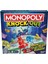 Monopoly Knockout 5