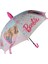 Bfs Barbie Lisanslı Şemsiye 1
