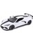 Maisto 1:24 2020 Chevrolet Corvette Stingray Coupe 2