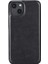 Apple iPhone 14 Uyumlu Deri Arka Kapak Rock Rst1 5