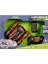 Amfibik Akrobat Kumandalı 4x4 Araba LH-C086-3 4