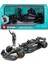 1:24 Mercedes-Amg F1 W14 E Performance 3