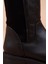 Kadın Siyah Zen Çizme 7