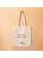 Özel Tasarım Bez Çanta 2