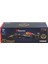 1:24 Formula 1 Oracle Red Bull RB19 F1 Model Araba 2