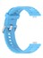 Huawei Watch Fit 3 Klasik Kordon UAZ-(5796) 3