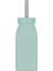 Şişe + Pipet - River Green / Powder Grey (2 Adet) 3