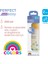 Perfect Easy Biberon Pp 250 ml Ota Akış- Erkek (4 Adet) 2