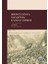 Birinci Dünya Savaşı'nda Kafkas Cephesi 1