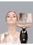 Serum Emilimini Artıran Yüz Masaj Cihazı 2
